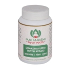 Drakshavleha (200gm) by Maharishi Ayurveda